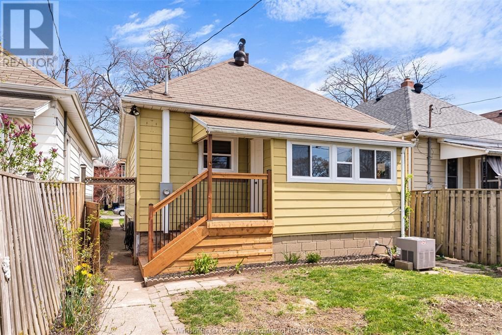 1347 LINCOLN Image 7
