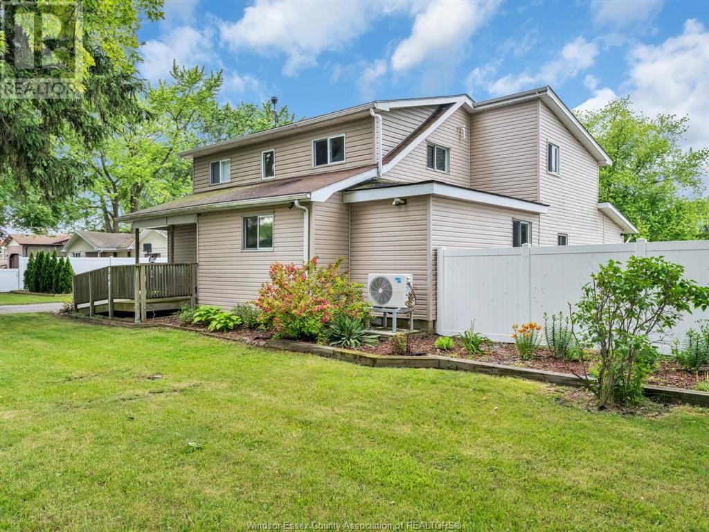 909 BUSHEY STREET Image 1