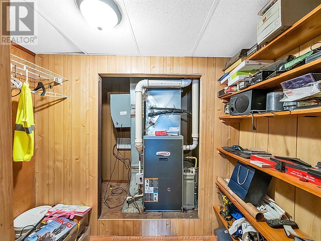 909 BUSHEY STREET Image 10