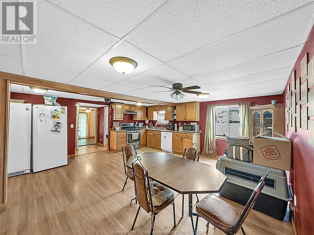 909 BUSHEY STREET Image 11