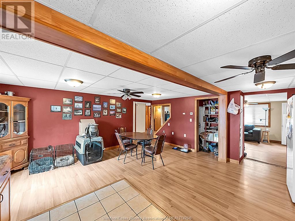 909 BUSHEY STREET Image 12