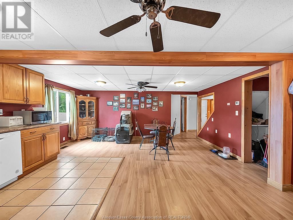 909 BUSHEY STREET Image 13