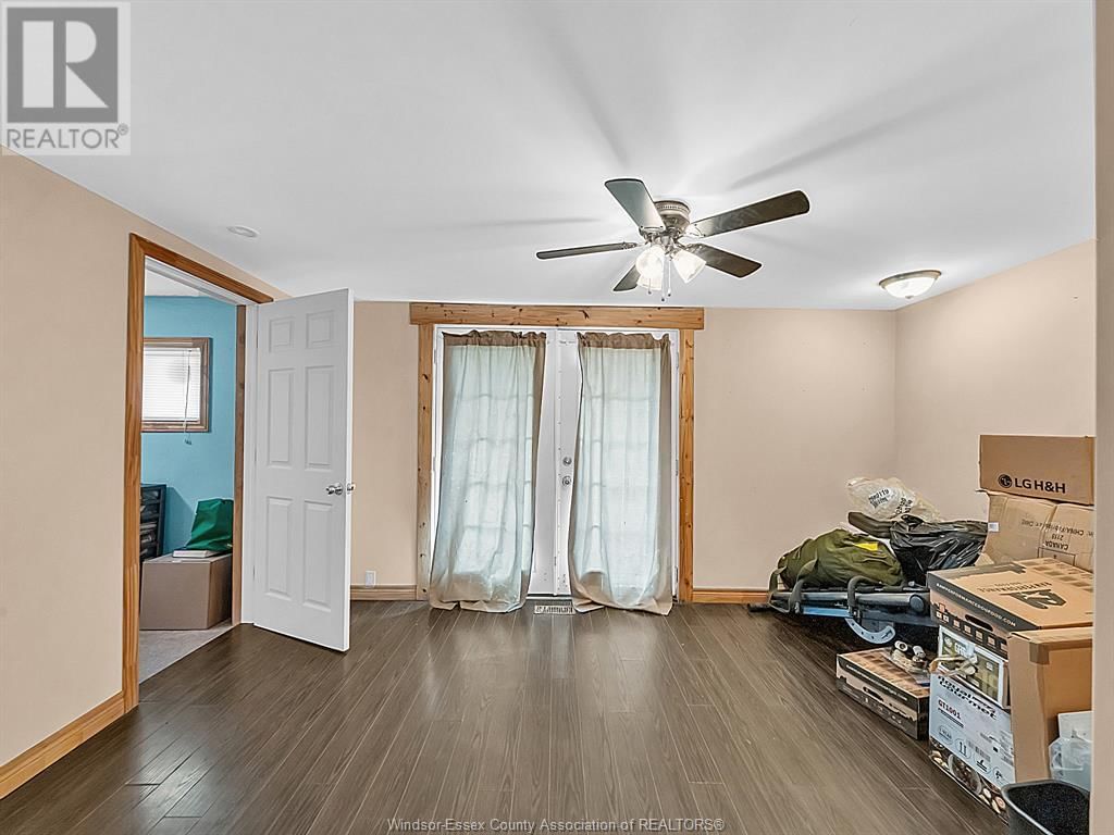 909 BUSHEY STREET Image 17