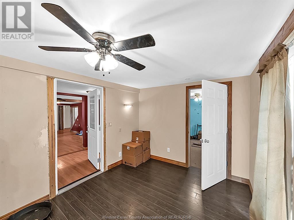 909 BUSHEY STREET Image 18