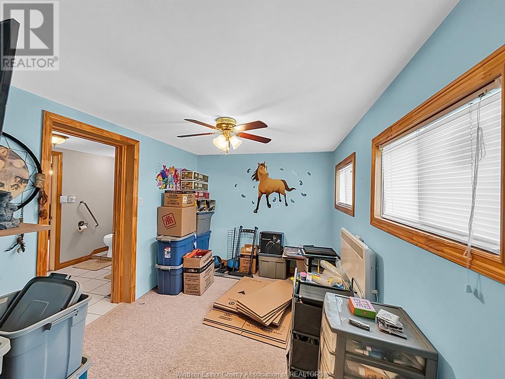 909 BUSHEY STREET Image 19