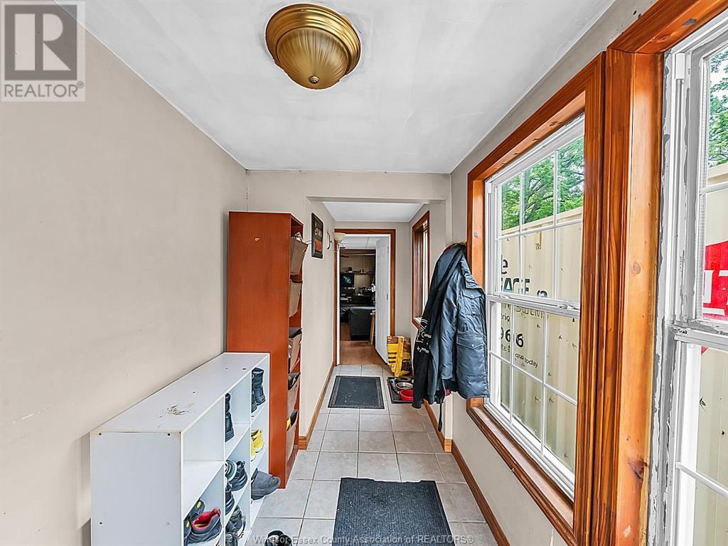 909 BUSHEY STREET Image 2