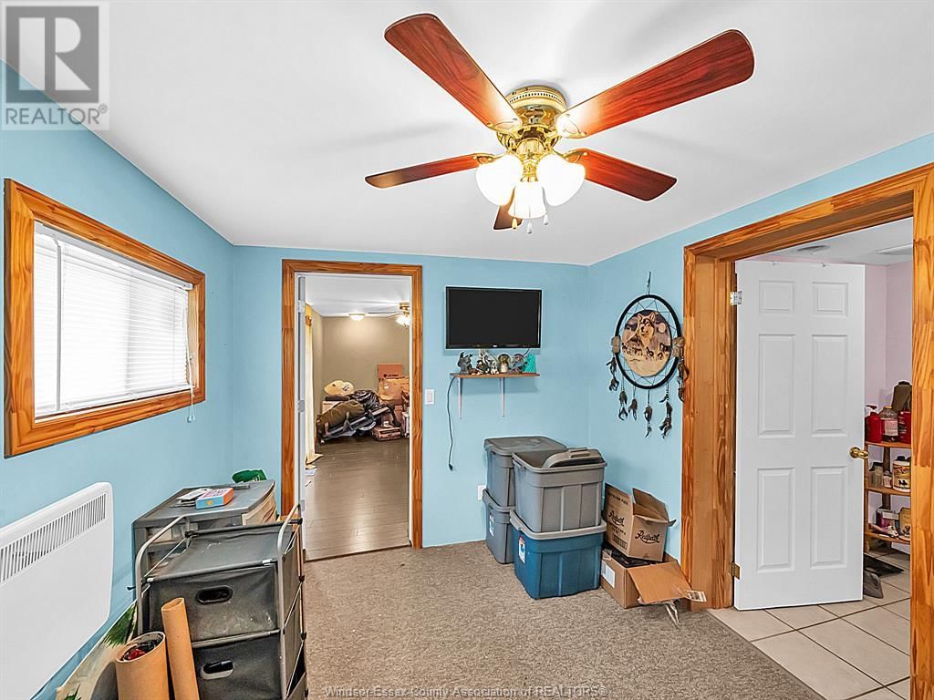 909 BUSHEY STREET Image 20