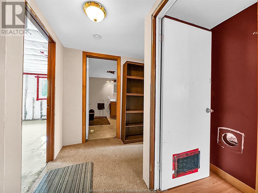 909 BUSHEY STREET Image 24