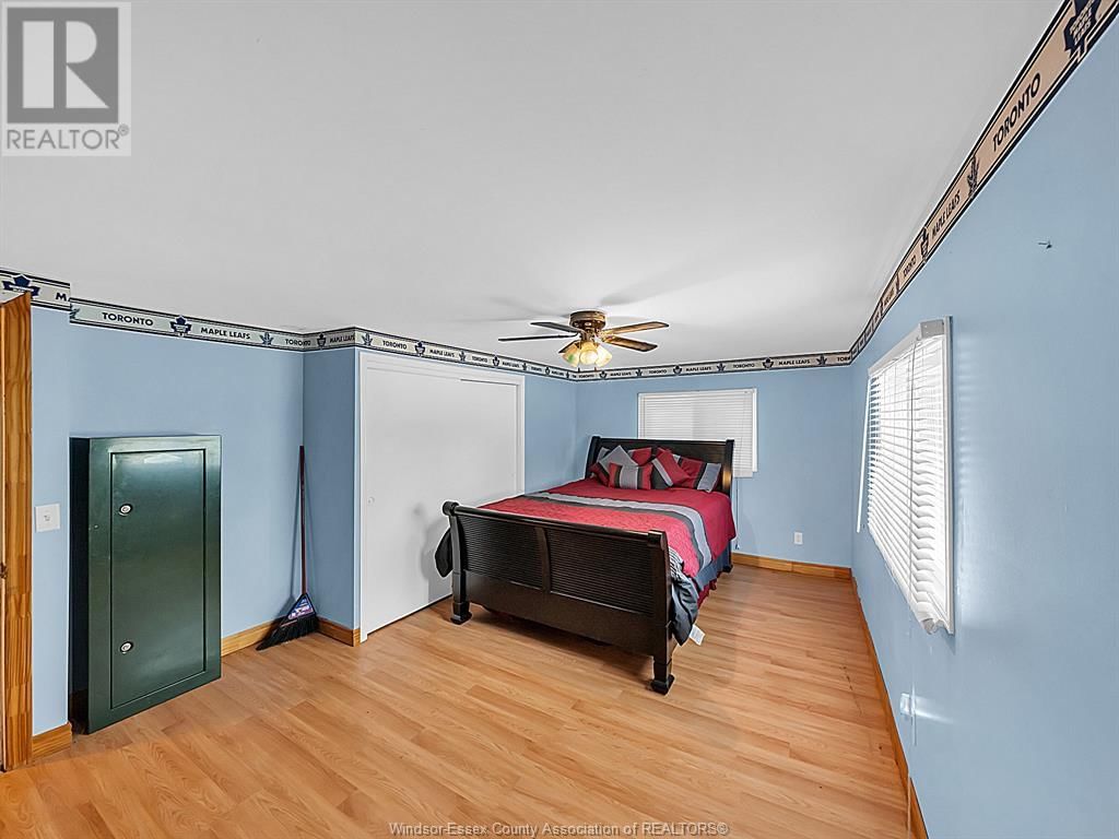 909 BUSHEY STREET Image 27