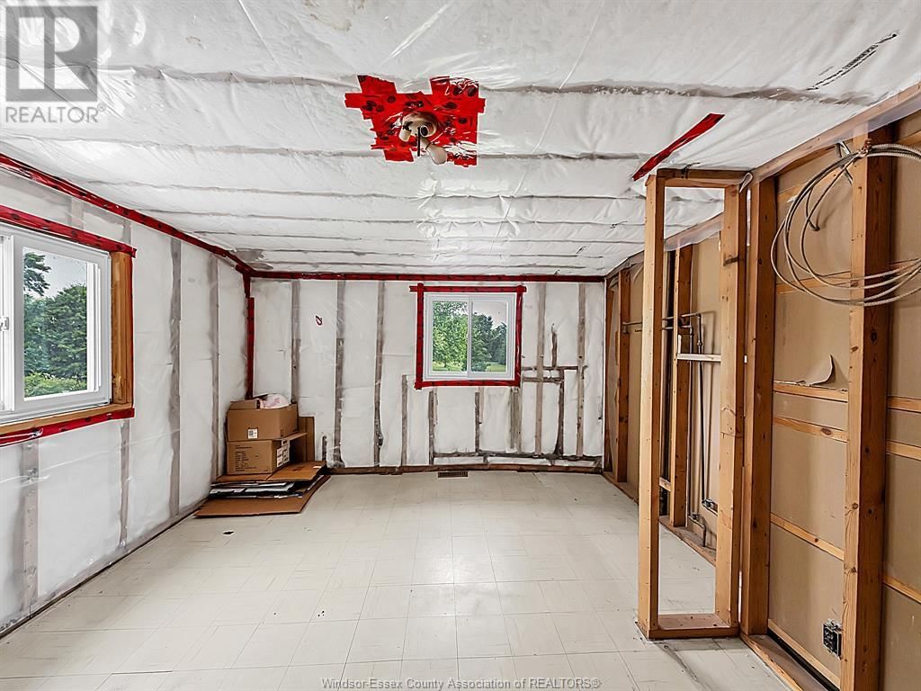 909 BUSHEY STREET Image 28