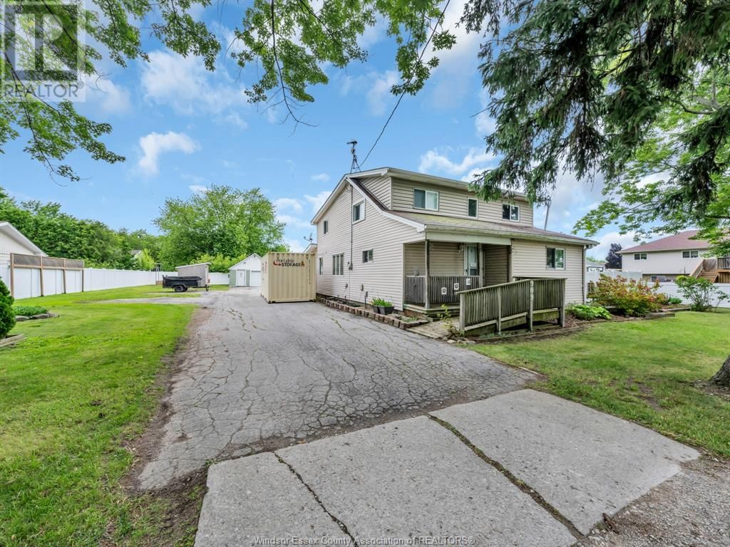 909 BUSHEY STREET Image 33