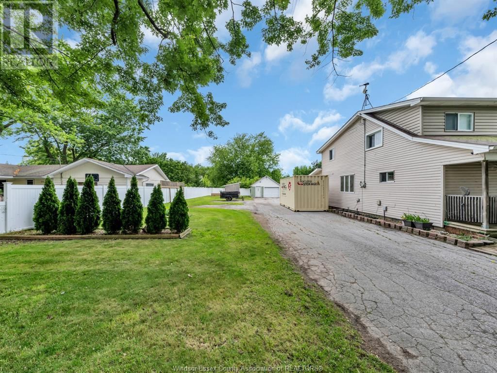 909 BUSHEY STREET Image 34