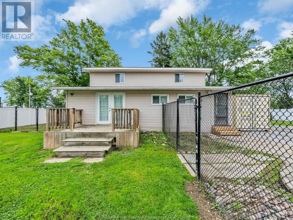 909 BUSHEY STREET Image 36