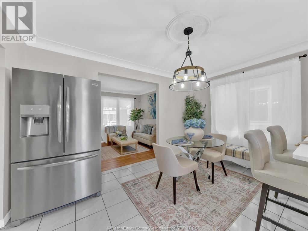 1090 MARENTETTE AVENUE Image 11