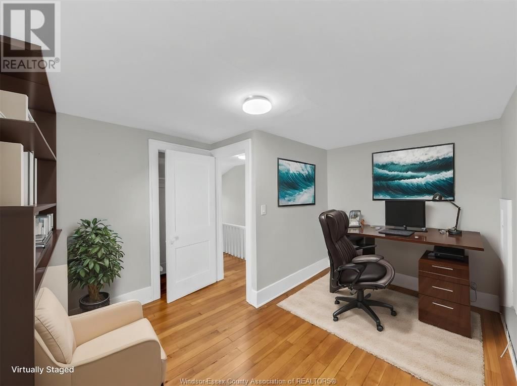 1090 MARENTETTE AVENUE Image 26
