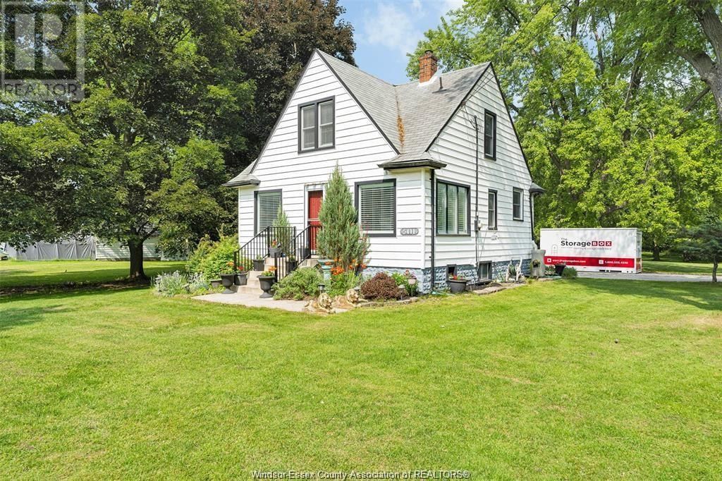 5411 MALDEN Image 1