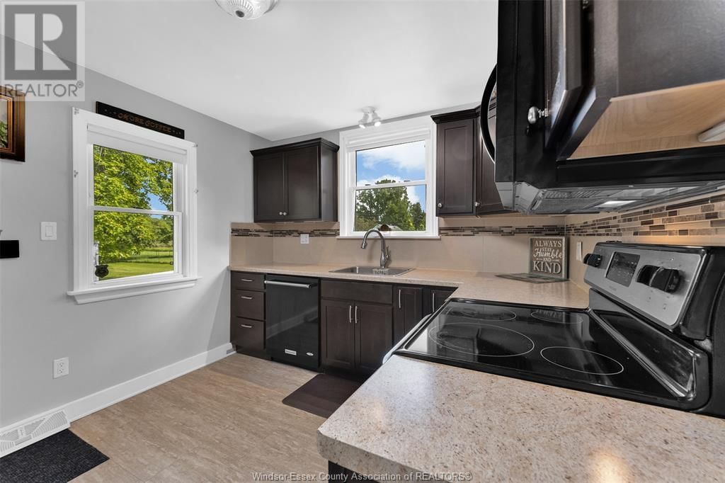 5411 MALDEN Image 10