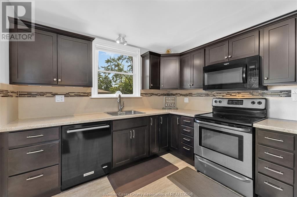 5411 MALDEN Image 11