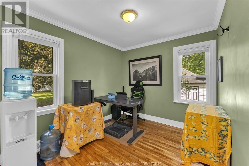 5411 MALDEN Image 12