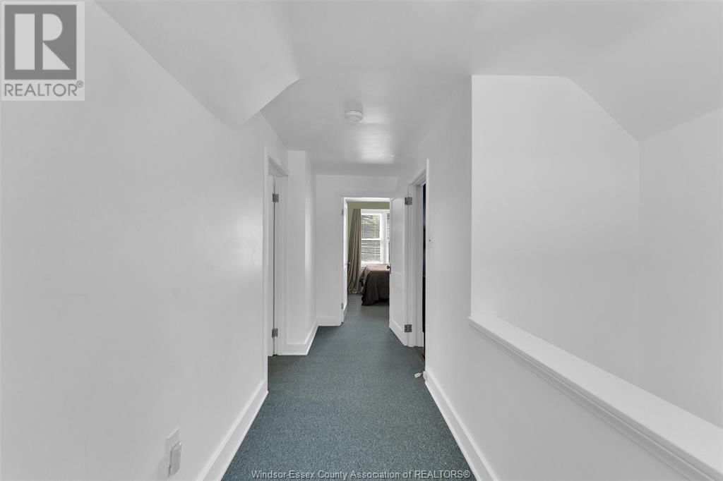 5411 MALDEN Image 14