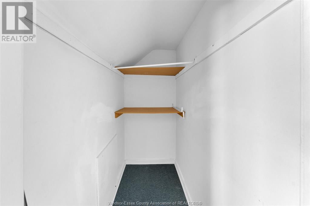 5411 MALDEN Image 15