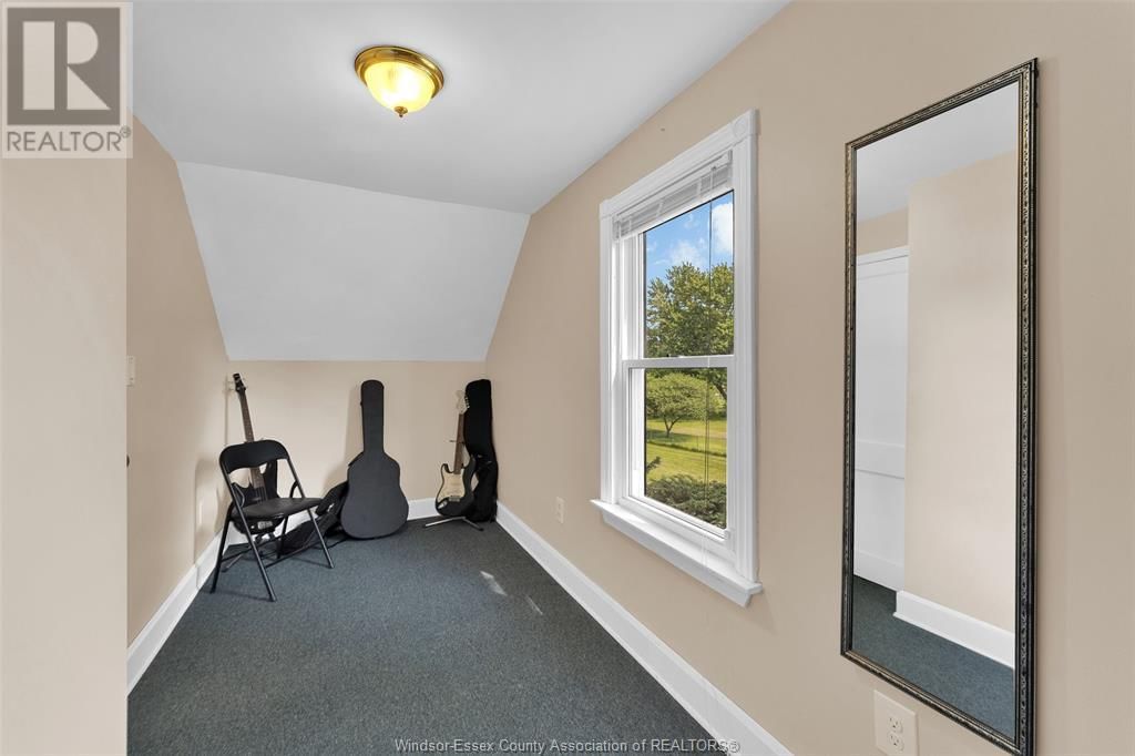 5411 MALDEN Image 16