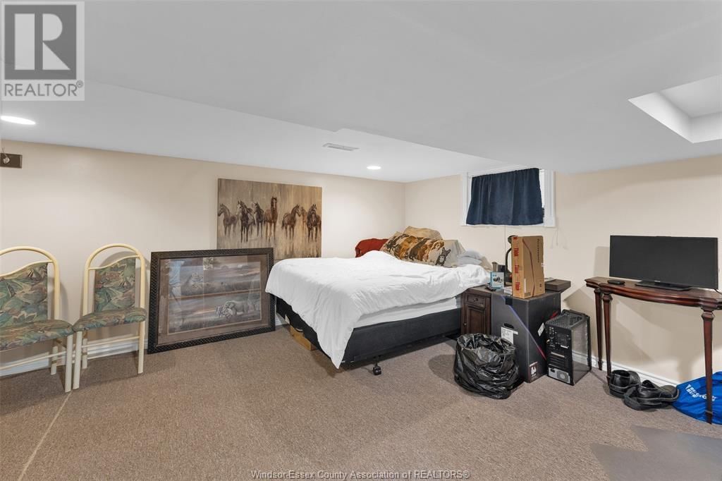 5411 MALDEN Image 19