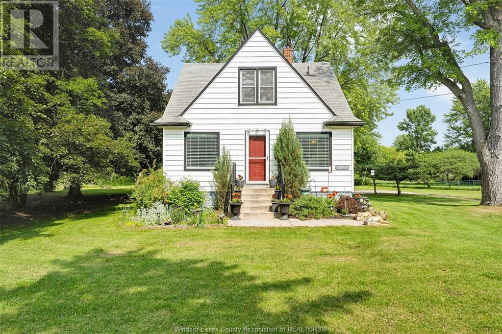 5411 MALDEN Image 2