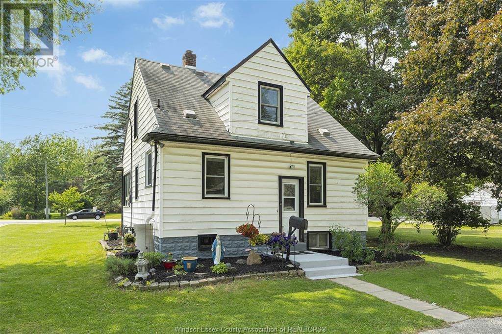 5411 MALDEN Image 22