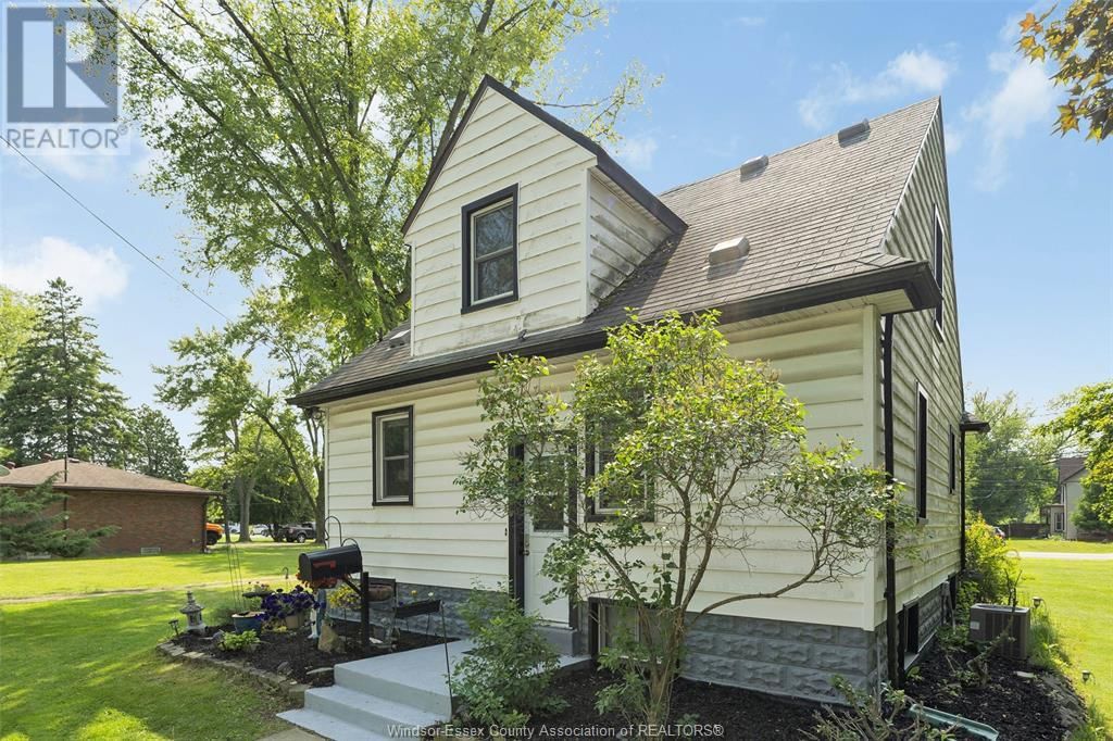5411 MALDEN Image 23