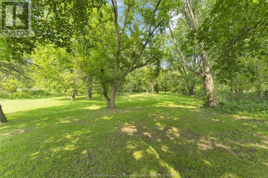 5411 MALDEN Image 26