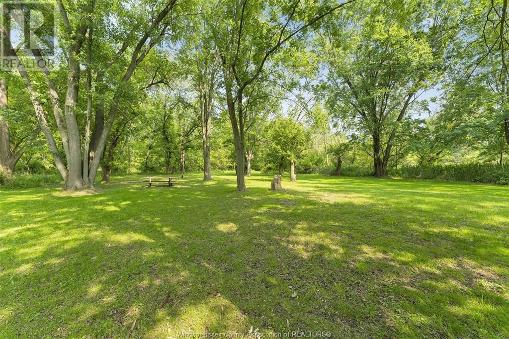5411 MALDEN Image 27