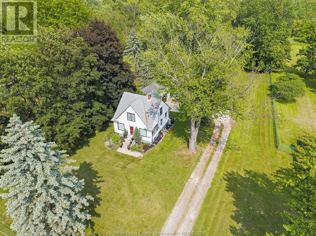 5411 MALDEN Image 29