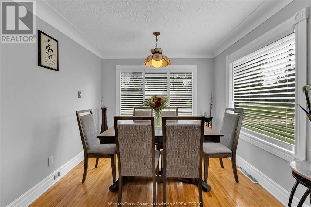 5411 MALDEN Image 7