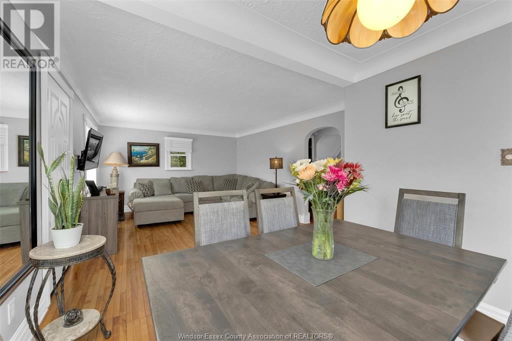 5411 MALDEN Image 8