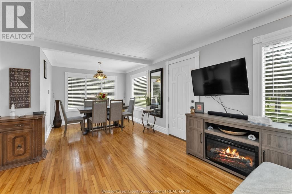 5411 MALDEN Image 9