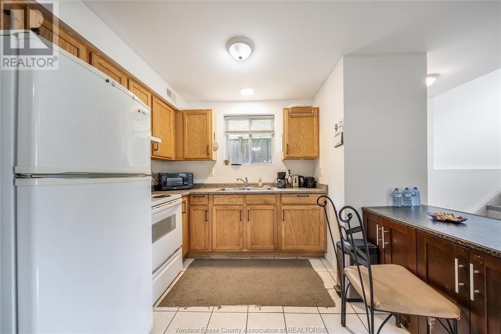1738 NORTHWAY AVENUE Image 10