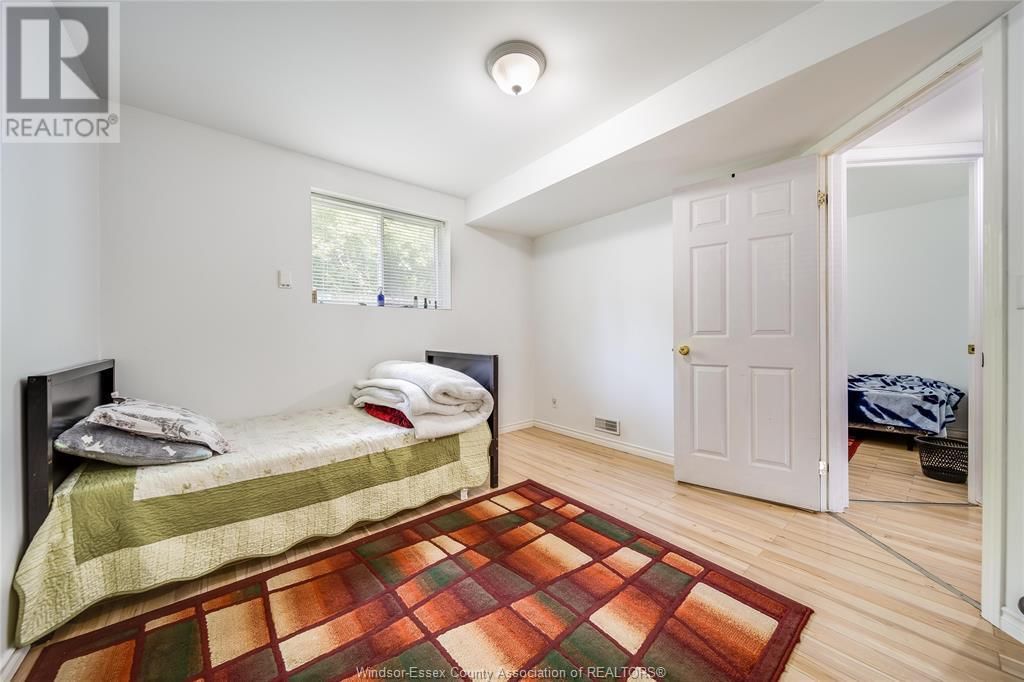 1738 NORTHWAY AVENUE Image 13