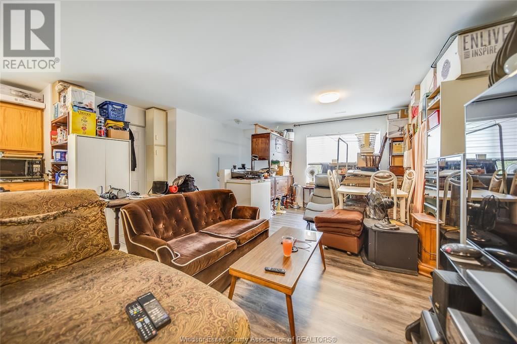 1738 NORTHWAY AVENUE Image 18