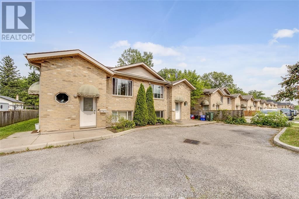 1738 NORTHWAY AVENUE Image 2