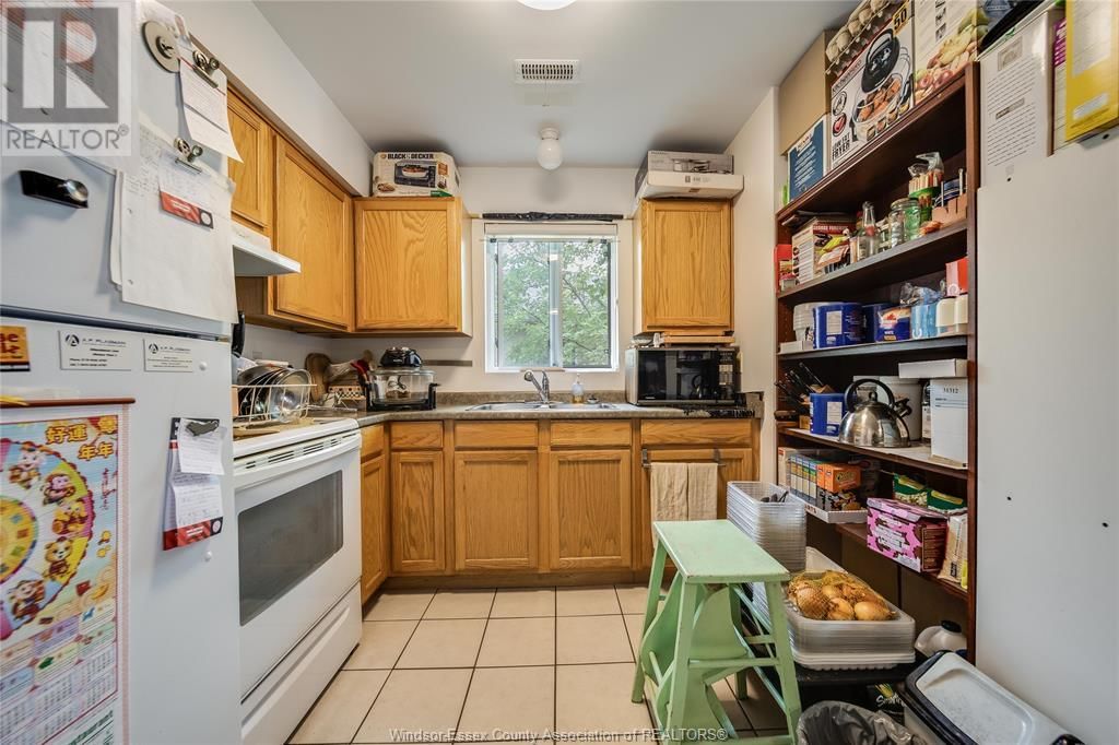 1738 NORTHWAY AVENUE Image 20