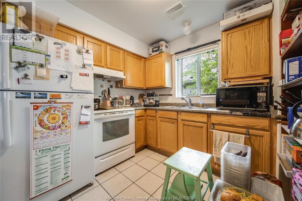 1738 NORTHWAY AVENUE Image 21