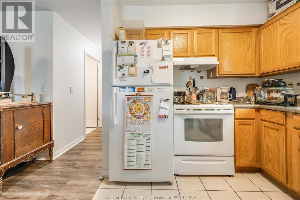 1738 NORTHWAY AVENUE Image 22