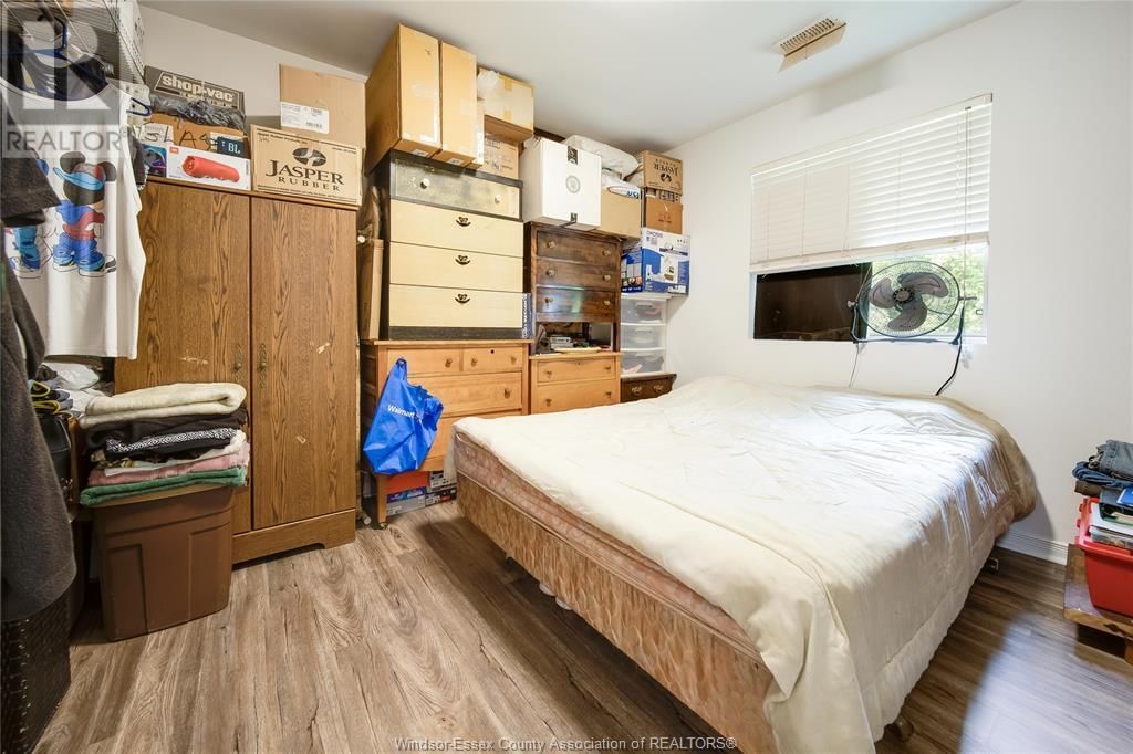 1738 NORTHWAY AVENUE Image 23
