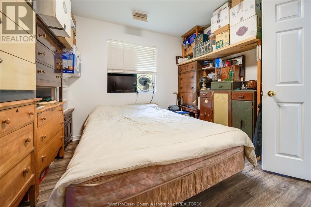 1738 NORTHWAY AVENUE Image 24