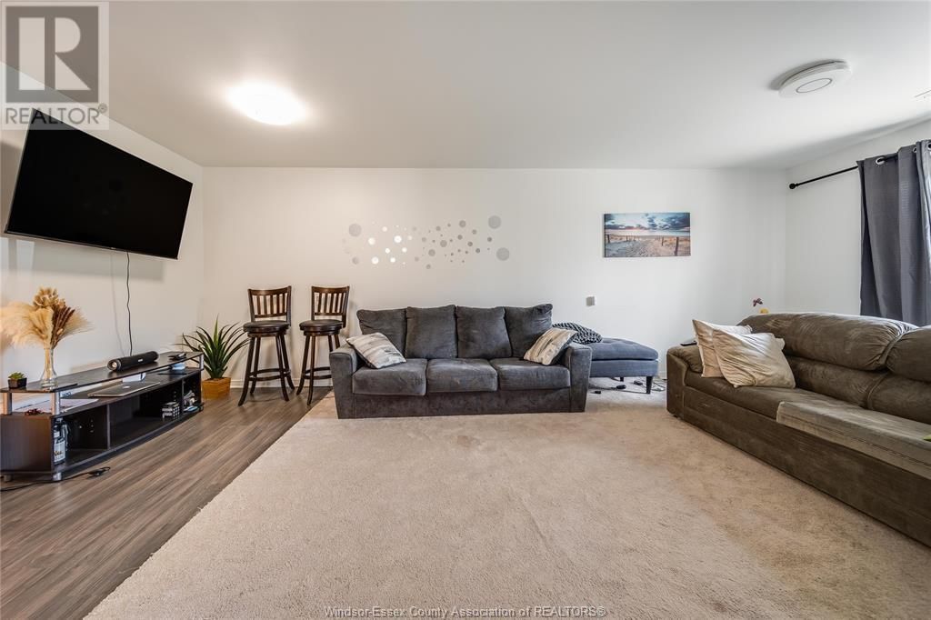 1738 NORTHWAY AVENUE Image 27