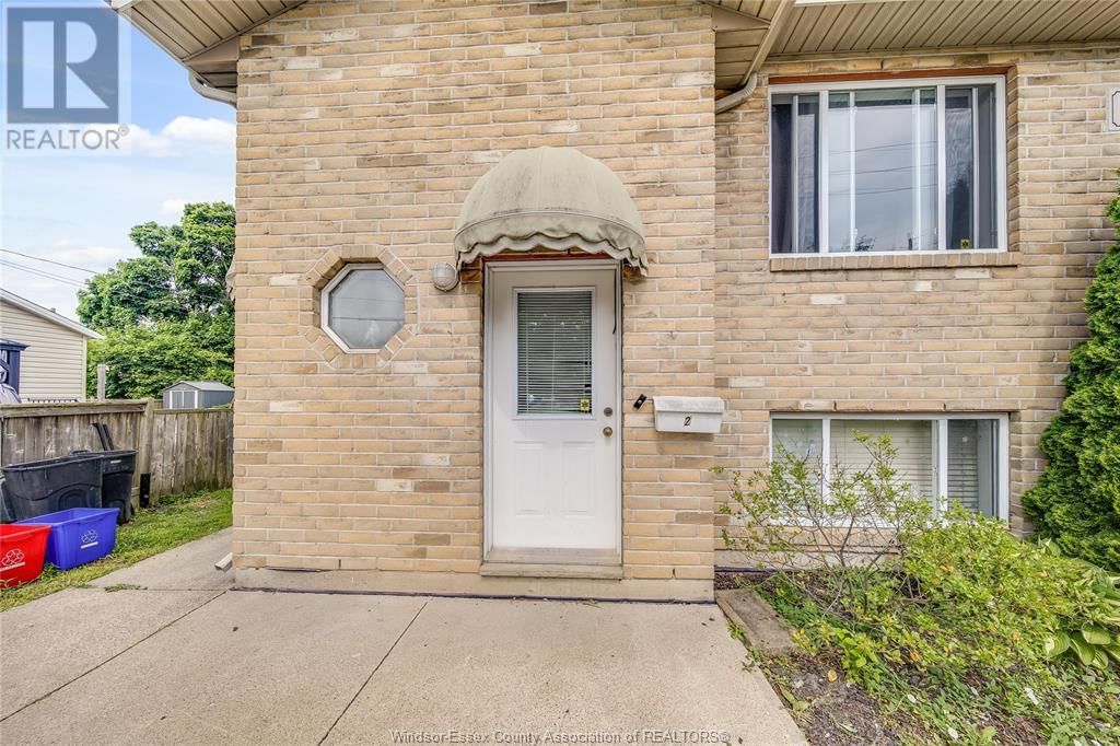 1738 NORTHWAY AVENUE Image 3