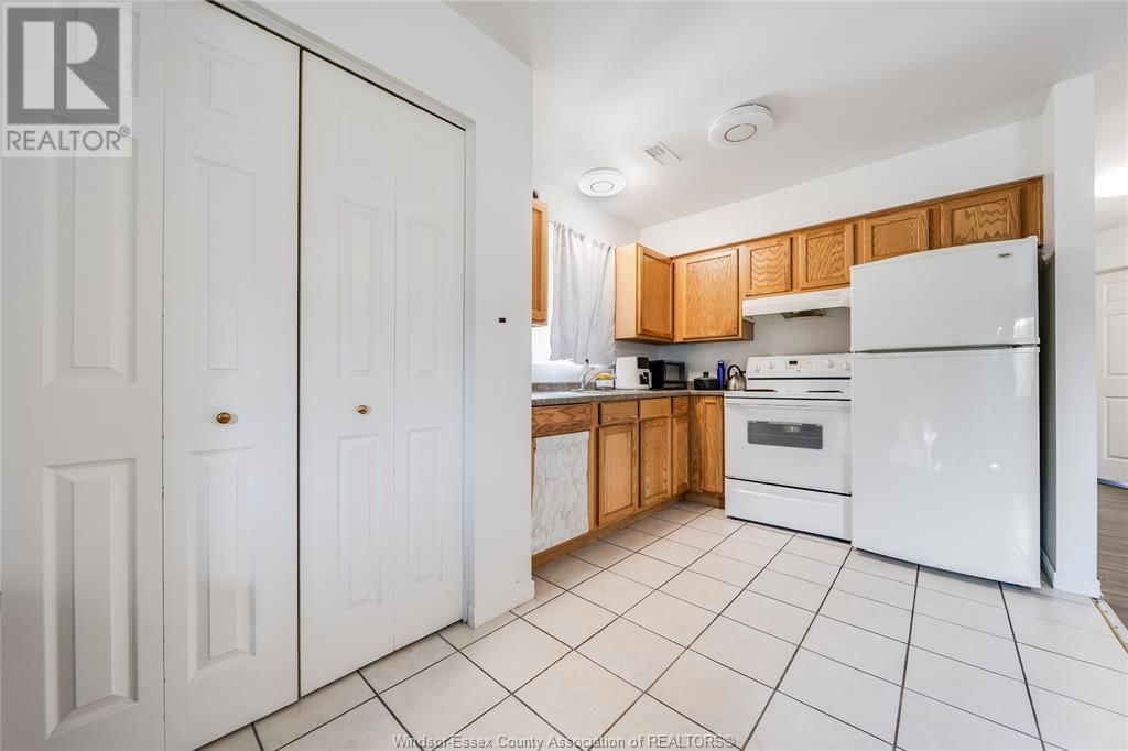 1738 NORTHWAY AVENUE Image 32