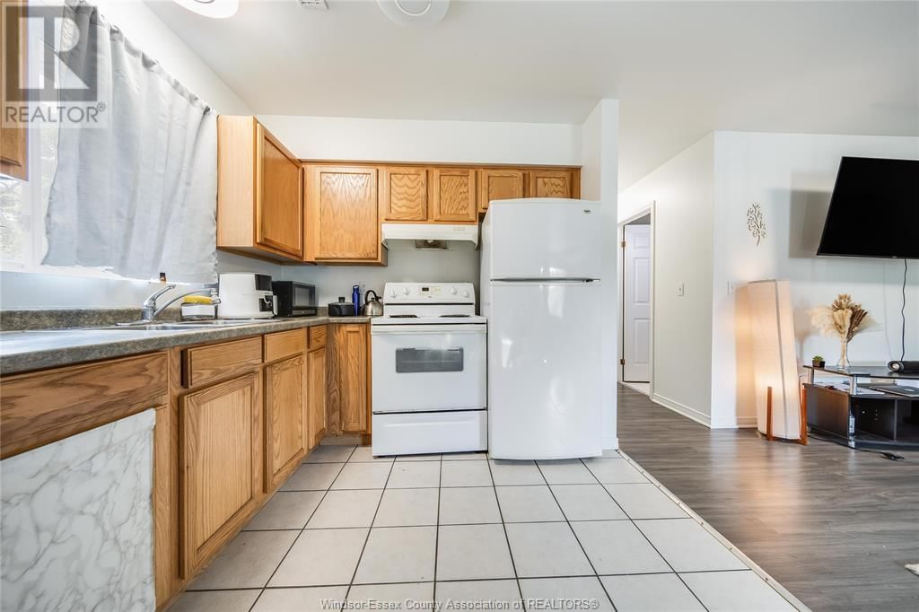 1738 NORTHWAY AVENUE Image 34
