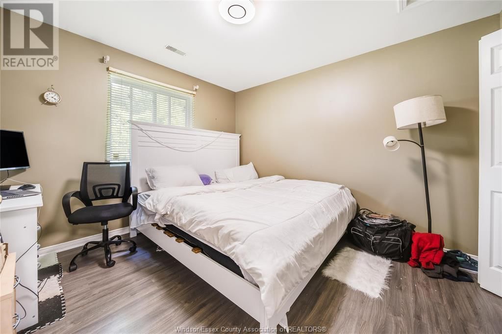1738 NORTHWAY AVENUE Image 35